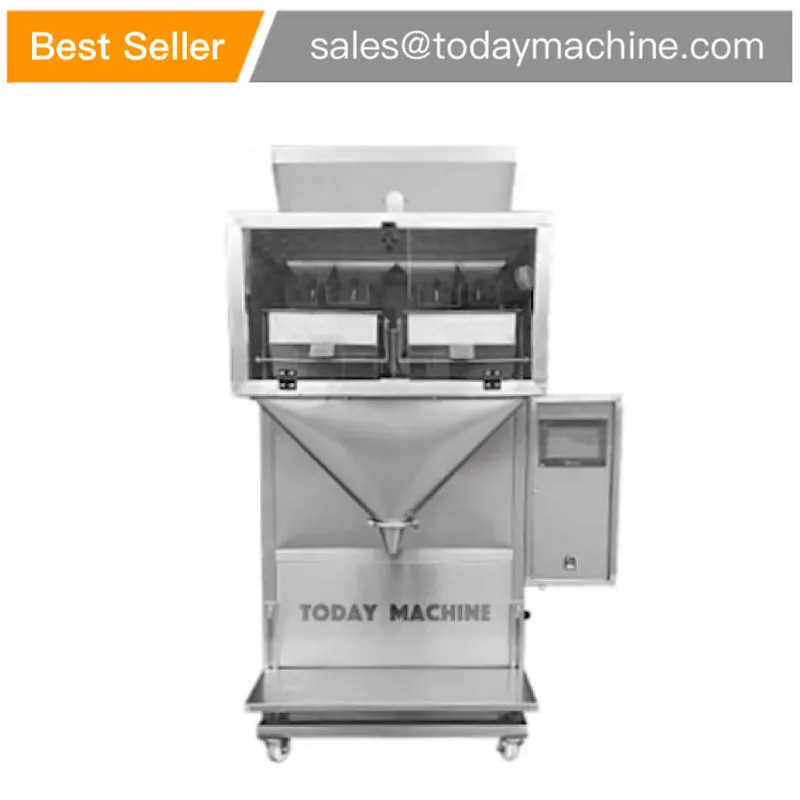 

weighing machine,grain,medicine,seed,salt packing machine,powder filler