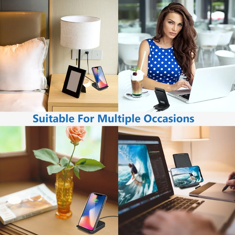 wireless charger7