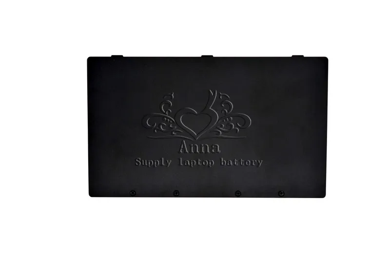 Оригинальный аккумулятор JIGU 687518 1C1 AJ02XL для ноутбука HP ELITEPAD 900 G1 7 4 V 21WH|battery for hp|laptop