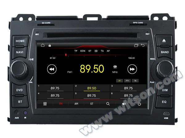 UI2