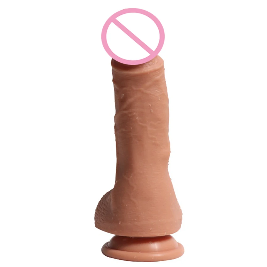 62