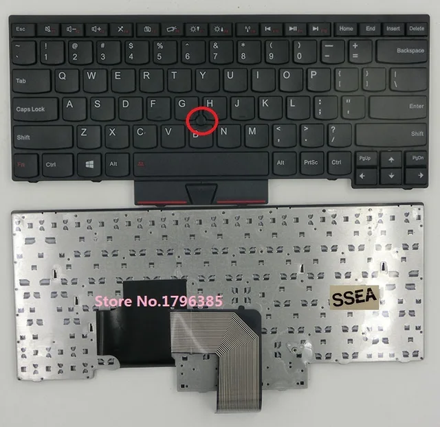 Lenovo ThinkPad Edge E435 Broadcom WLAN Windows 8 Drivers Download (2019) Lenovo ThinkPad Edge E435 Broadcom WLAN Drivers for Windows