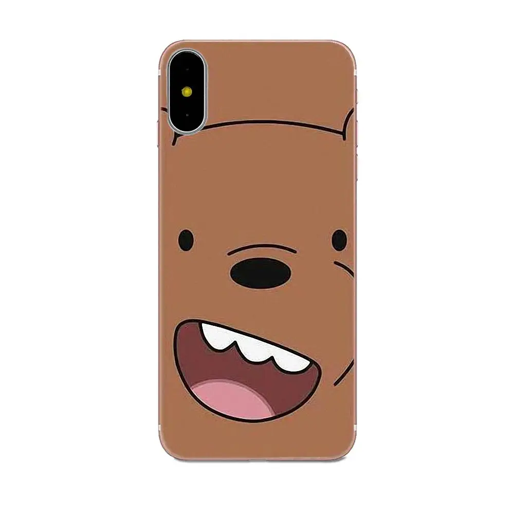 Милый мягкий термополиуретановый чехол для HTC 530 626 628 630 816 820 One A9 M7 M8 M9 M10 E9 Plus U11 Moto G