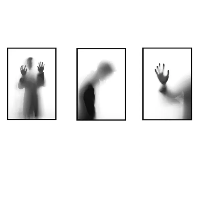 YJL80104768_20180104025330964