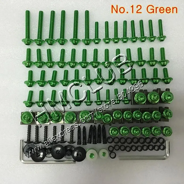  (12)(001)