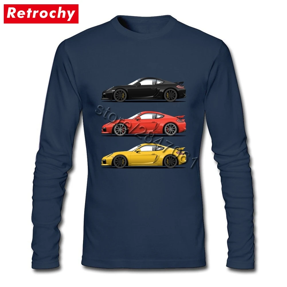 90S ретро Потрясающие гоночного JDM рубашки Для мужчин Фирменный дизайн Одежда с