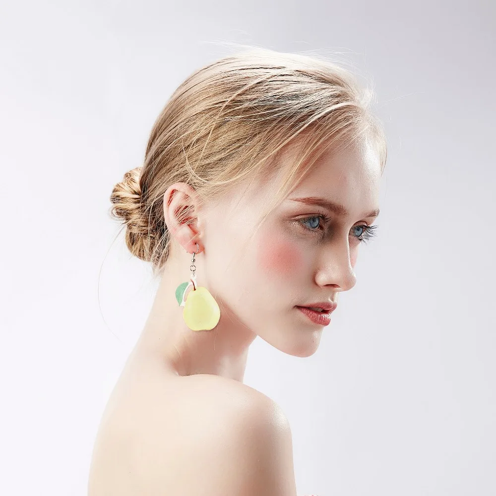 ER17Y173M4--51717394--1527580254