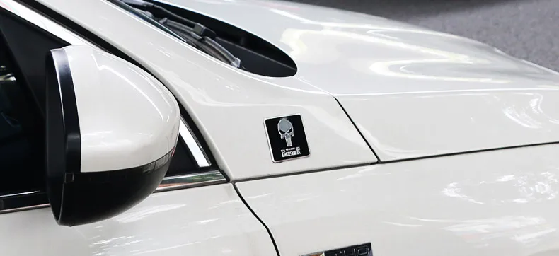 1-(2)