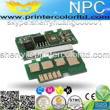 

low shipping 1 PCS for Samsung M2020/2020W/M2021/M2021W laser printer use for Samsung 111 toner cartridge chip
