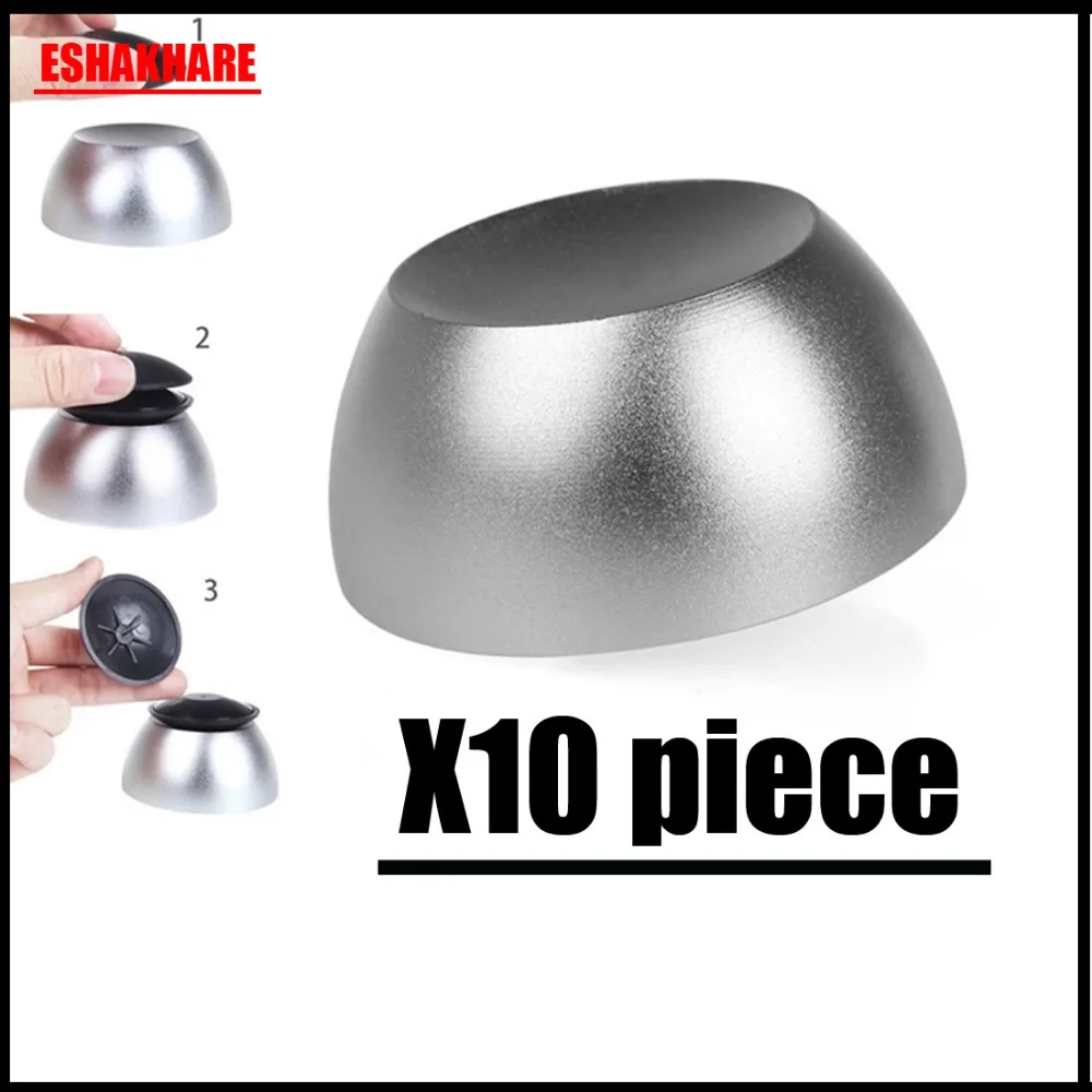 

superlock golf detacher universal magnetic detacher sholifting magnet detacher for eas jammer 13000GS X10 piece