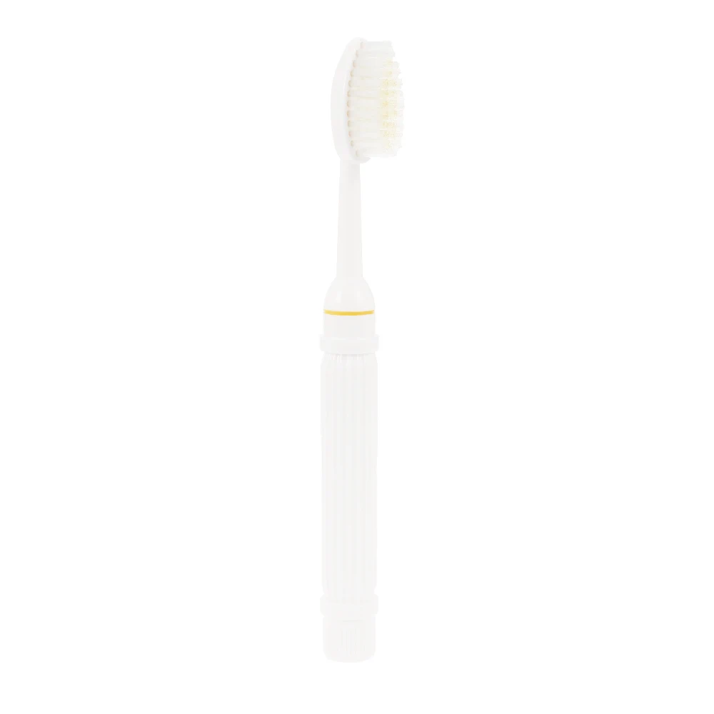 

Oral Irrigator Portable Dental SPA Water Floss Oral Care Teeth Cleaner Irrigator With Double Layer Filter Oral Irrigator