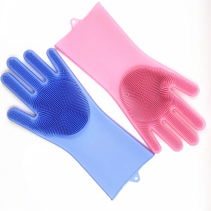 silicone gloves (2)