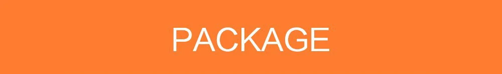 HTB1_ojAHXXXXXa9XXXXq6xXFXXXg