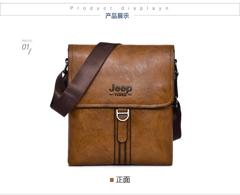 TB2YW8_sXXXXXb2XXXXXXXXXXXX_!!2766796840