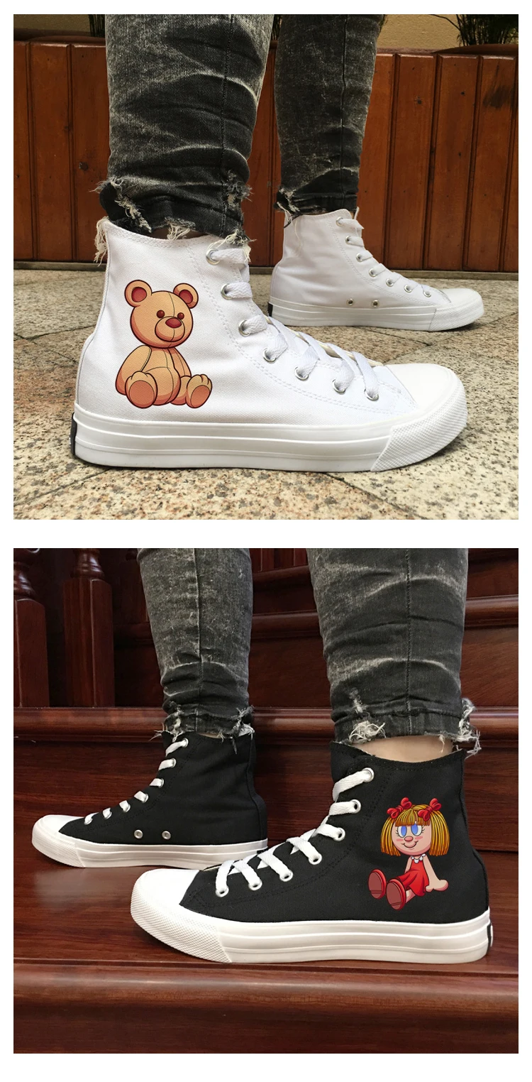 -1