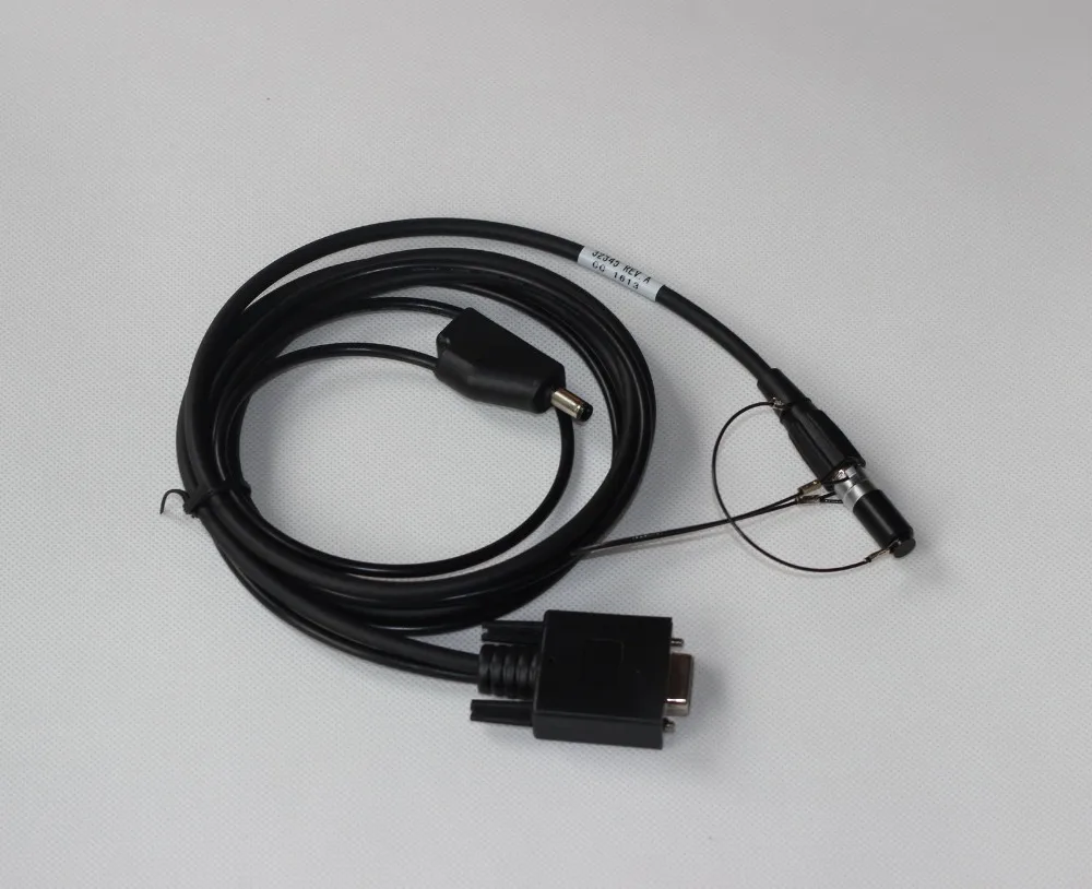 Trimble 32345 cable-4