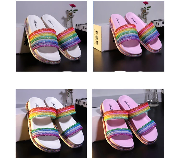 rainbow-slipper_03