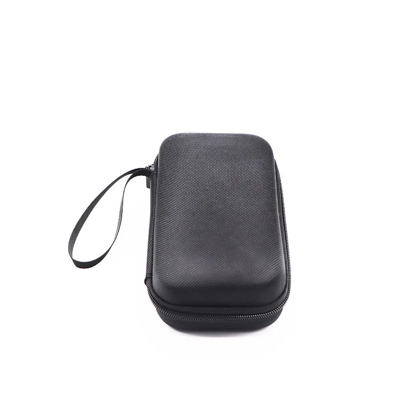 Osmo Pocket camera bag  Portable Carrying case Hard shell box for dji Osmo Pocket gimbal camera accessories 1 (2)
