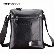 Trend Hot Herren Umhängetasche Männer Freizeitunternehmen Einzelner Schulterbeutel Computer Bag Lässig Aktentasche Marke Crossbody Taschen T8009