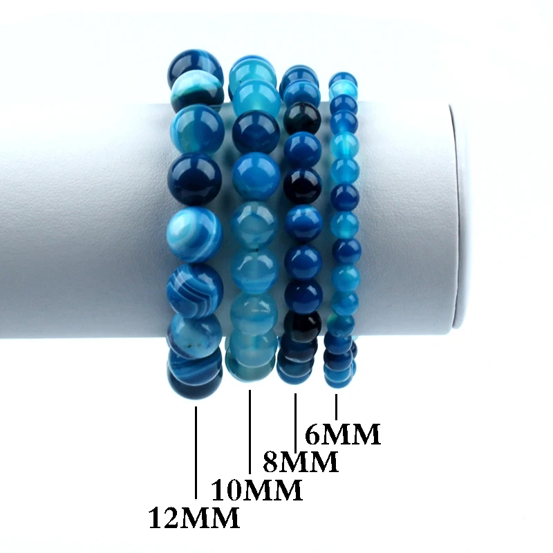 SL096-1