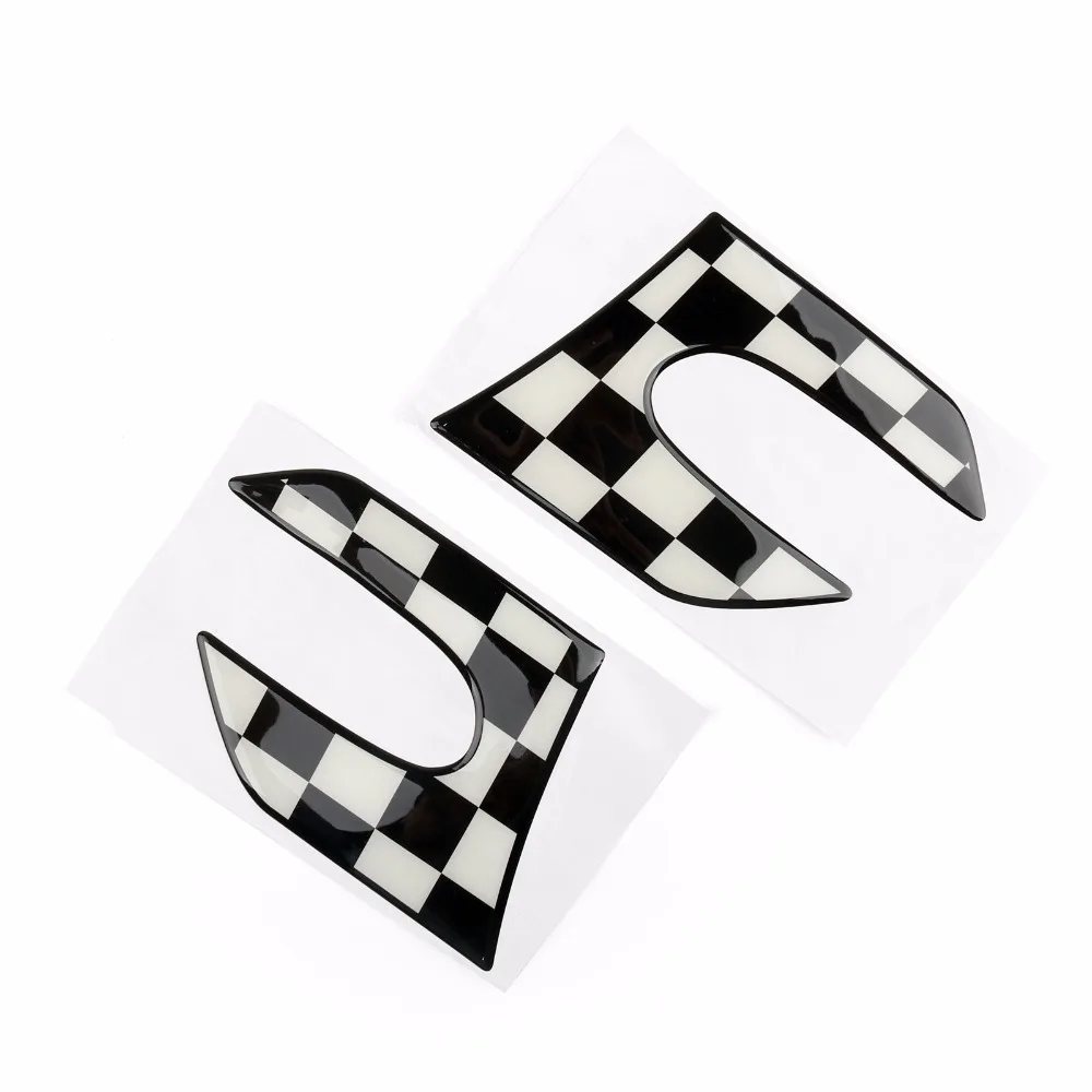 Decal-0004-1