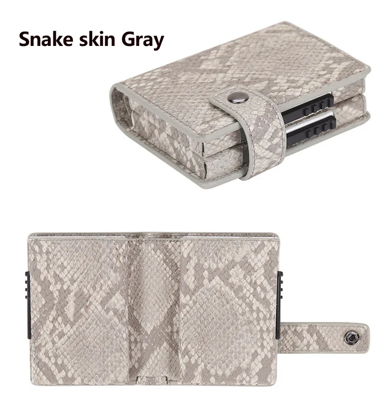 HTB18LViEf5TBuNjSspcq6znGFXar