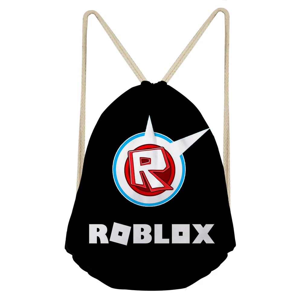 Noisydesigns Fashion Roblox Games Printed Women Backpack Dailypack - mouse over to zoom in noisydesigns fashion roblox