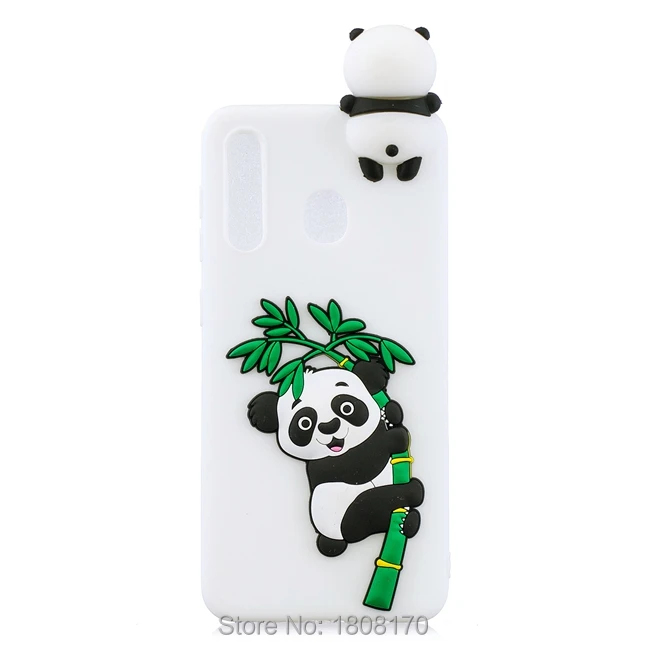 85087 A30 A50 A7 2018 A9 2018 J4PLUS J6PLUS M10 M20 S10 S10E S10PLUS 6PRO NOTE7 P30 P30LITE P30PRO 10LITE    TPU7 (5)