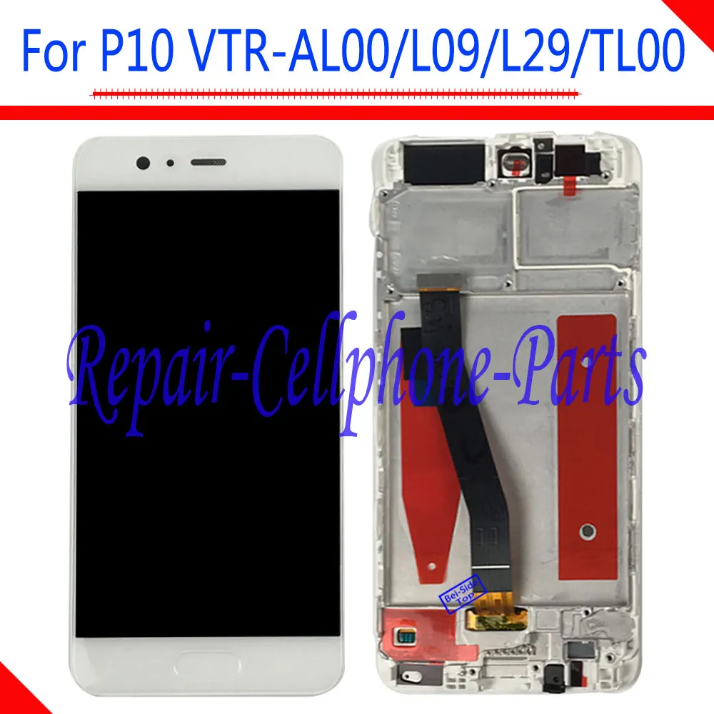 hua-p10-fass-we