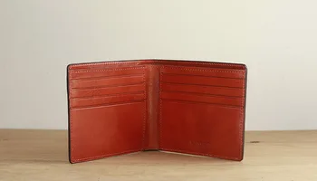 Изображение товара 0