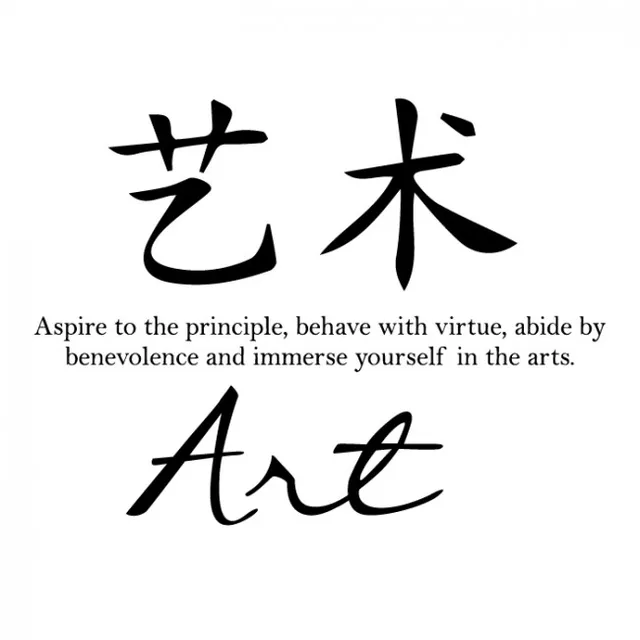 Chinese Symbols Wall Decals Quotes Perfect Quality Art Symbol Decor Mesmerizing Quote Symbol Chinese Symbols Wall Decals Quotes Perfect Quality Art Symbol Decor Mesmerizing Quote Symbol