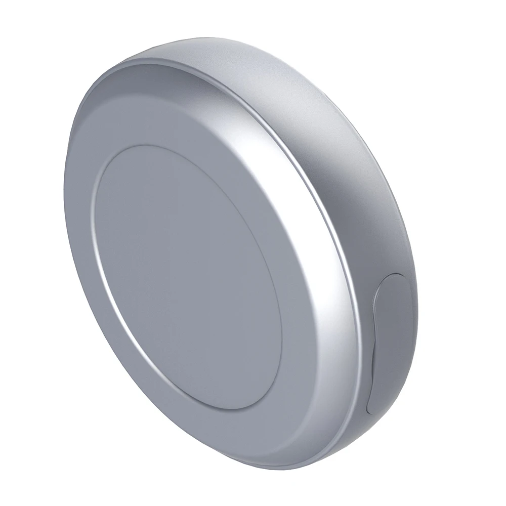 C2 Silver (2)