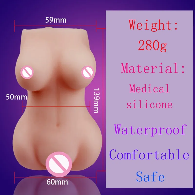 SmallBoobs Aircraft Cup Real Silicone Sex Dolls Robot Love Doll Realistic Toys For Men Big Breast Sexy Mini Vagina Adult Life197 6 SmallBoobs Aircraft Cup Real Silicone Sex Dolls Robot Love Doll Realistic Toys For Men Big Breast Sexy Mini Vagina Adult Life197 6