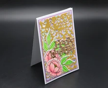 Butterfly Greeting Card Metal Cutting Dies Scrapbooking Embossing Dies DIY Decorative Cards Cutting Dies Cut Stencils Butterfly Greeting Card Metal Cutting Dies Scrapbooking Embossing Dies DIY Decorative Cards Cutting Dies Cut Stencils