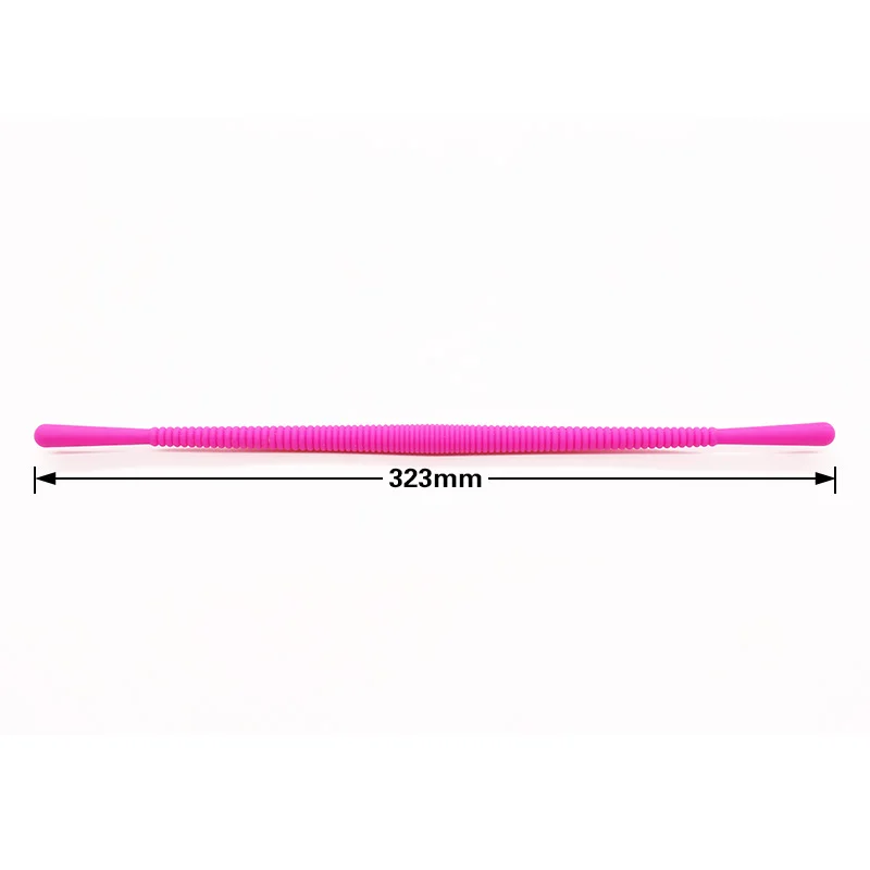Влагалищный расширитель влагалищный расширитель|vagina dilator|female hygienehygiene anal |