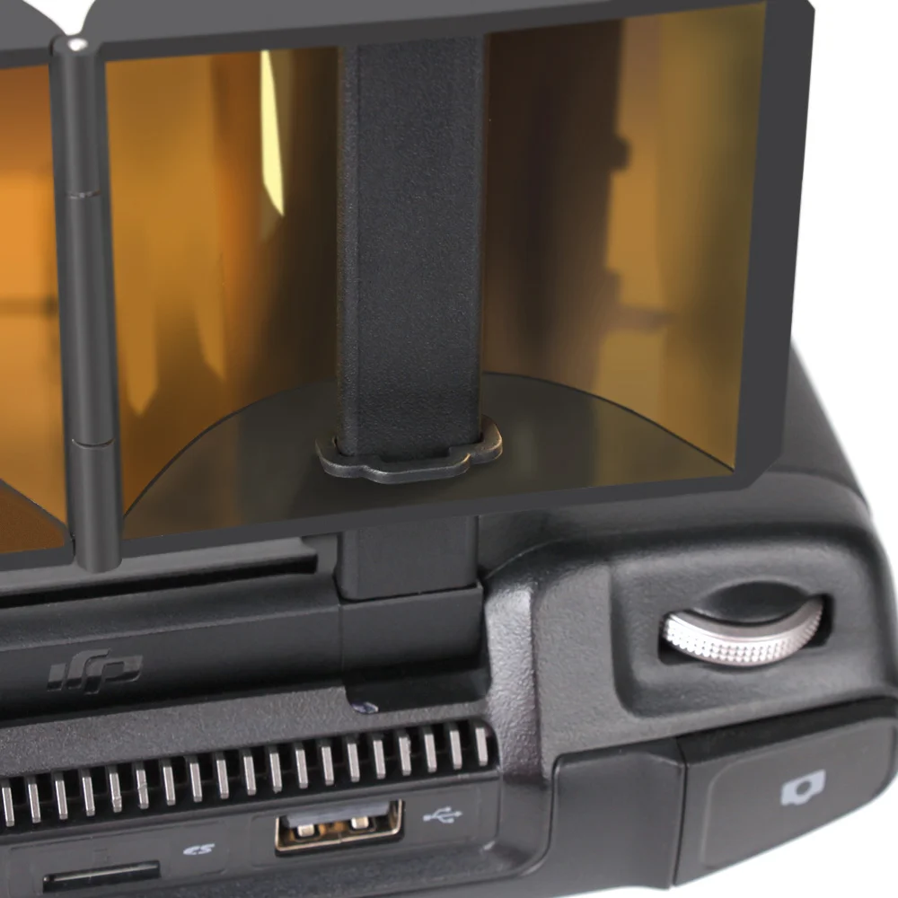 CYX6409-D2