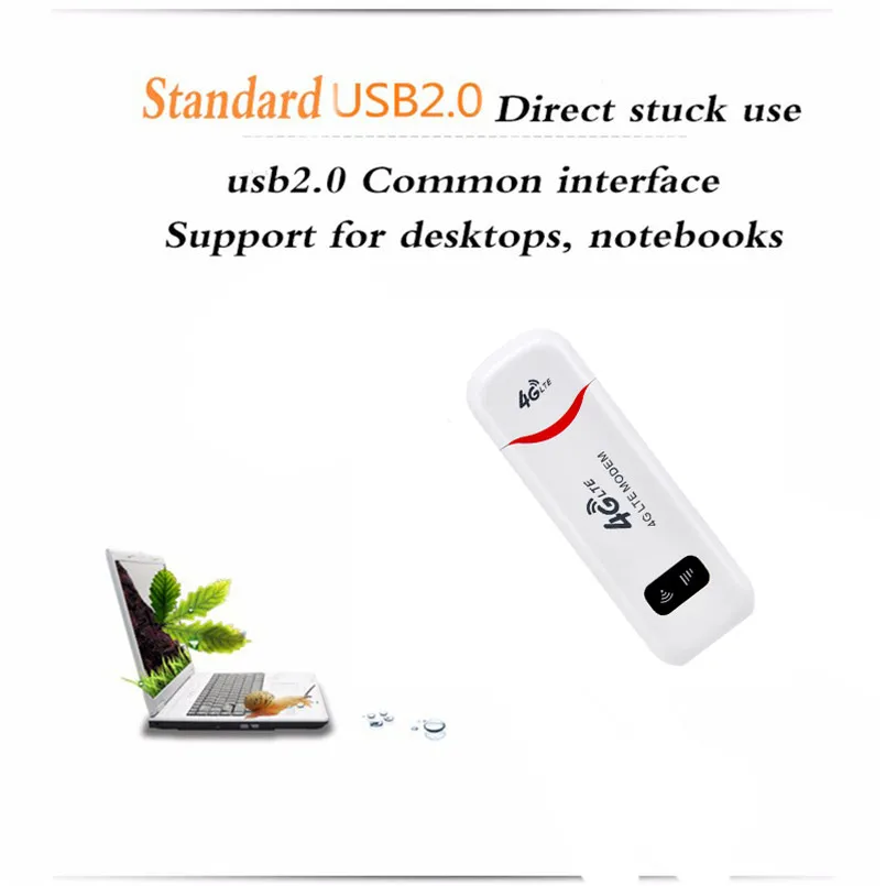 4g usb wifi router 55