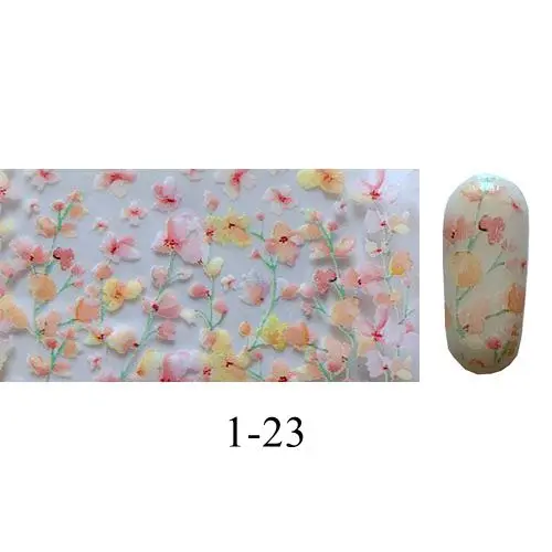 23