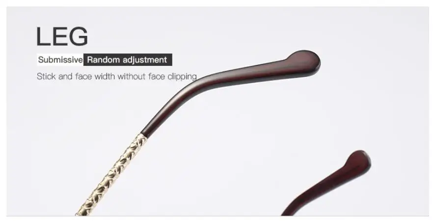 New Ovesized Sunglasses (16)