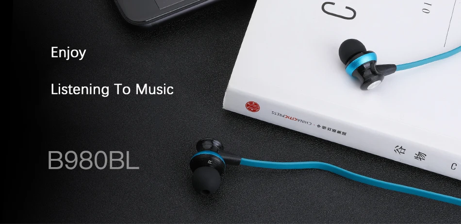B980BL_03