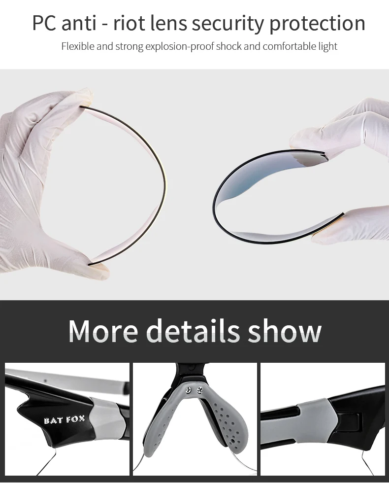 870Acycling glasses_07