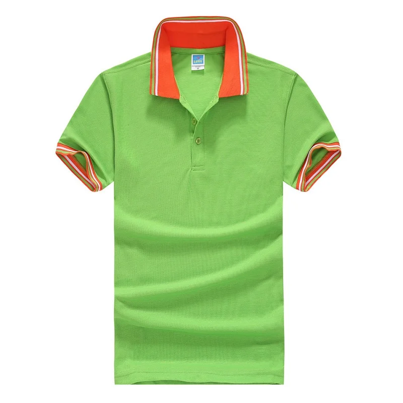 3869517722_1723714351
