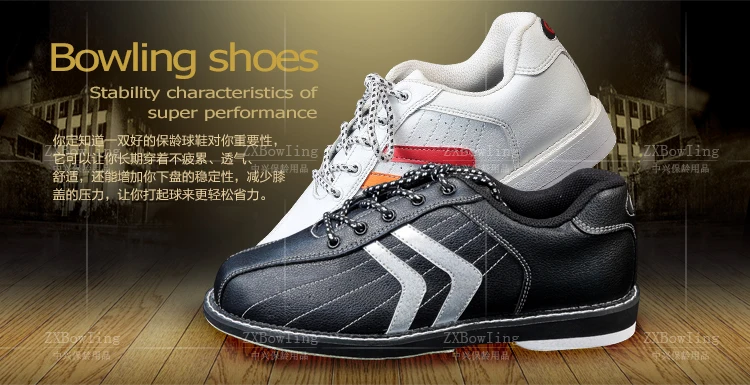 TB2v8MdapXXXXa0XXXXXXXXXXXX_!!2195314290