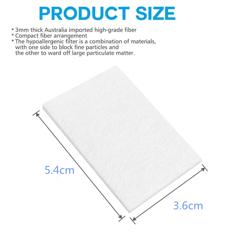 HTB1.hrMKgmTBuNjy1Xbq6yMrVXay