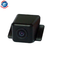 CCD Chip Car Rearview Rear View Reverse Parking font b CAMERA b font for 2008 Toyota