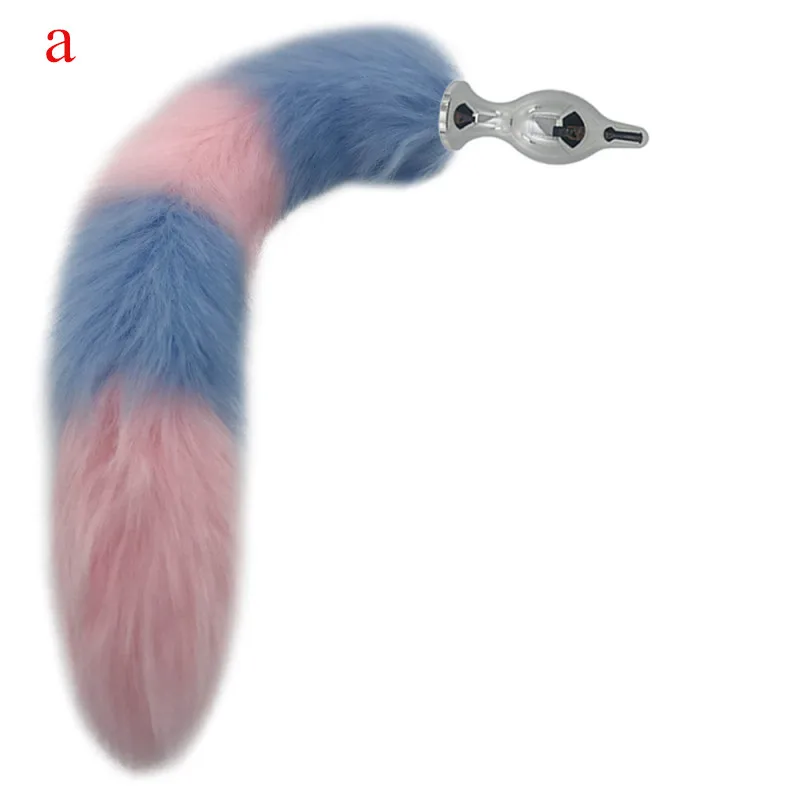 a (2)