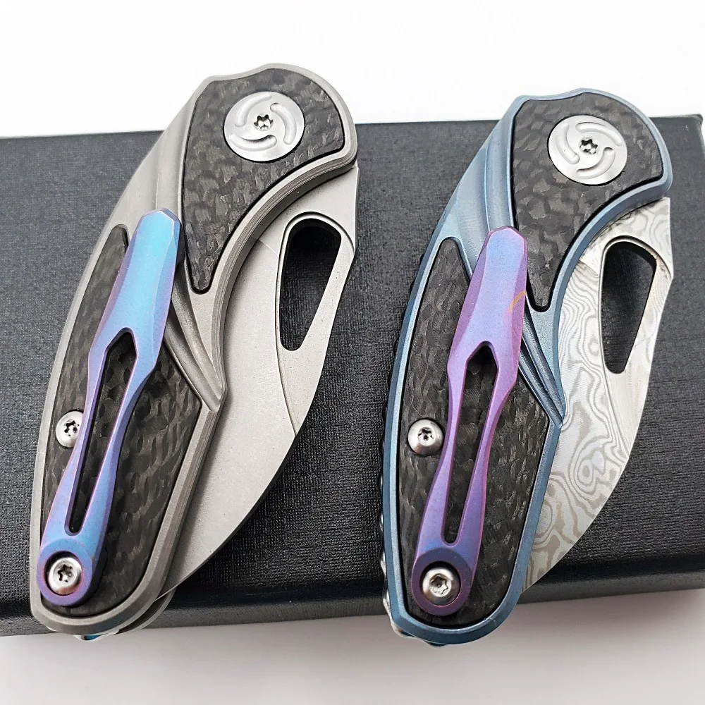 knife 07