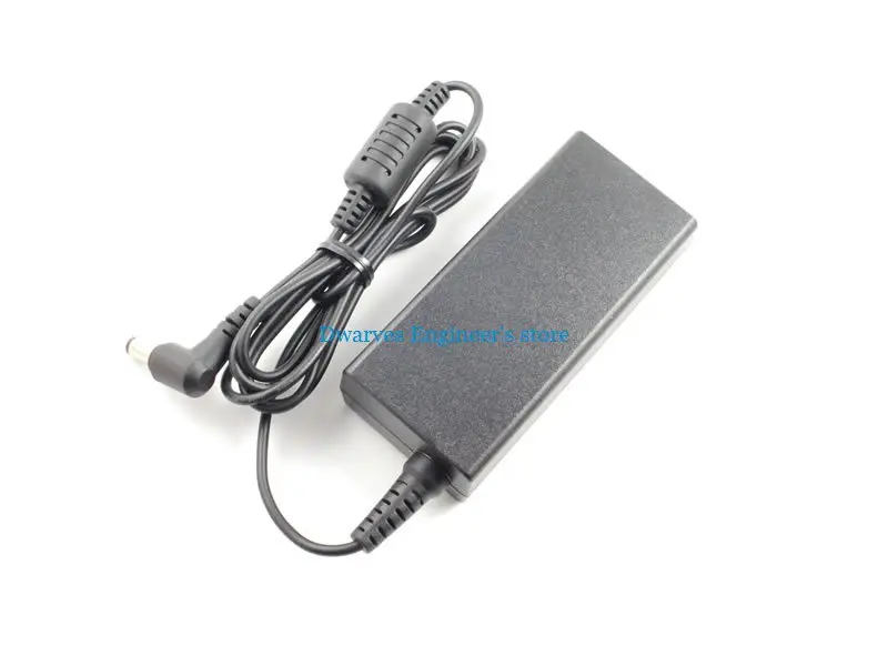 LITEON19V1.3A25W-5.5x1.7mm-4