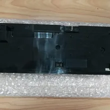 2 шт. источник питания ADP-160CR N15-160P1A N16-160P1A 160ER для sony Игровые приставки 4 Slim CUH-2000 консоли