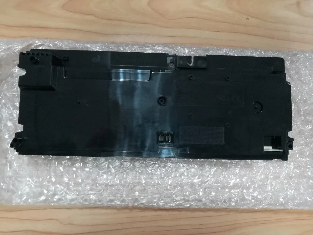 2 шт. оригинальный Питание ADP-160CR N15-160P1A N16-160P1A 160ER для Sony Игровые приставки 4 Slim CUH-2000